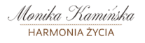 logo mkaminska